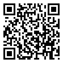 QR code for the install page